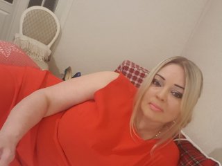 Foto del profilo 1-VICTORIA