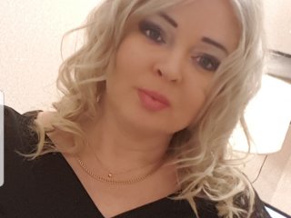 Foto del profilo 1-VICTORIA