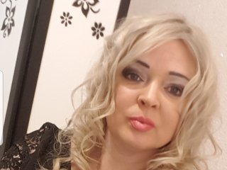 Foto del profilo 1-VICTORIA