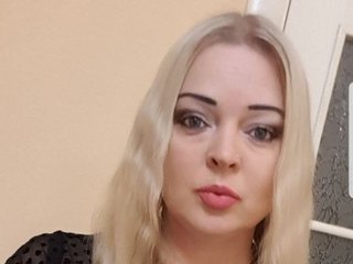 Foto del profilo 1-VICTORIA