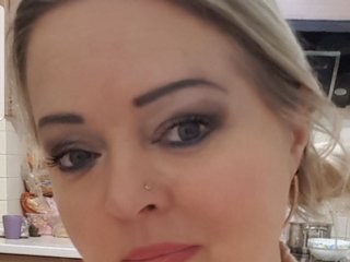 Foto del profilo 1-VICTORIA