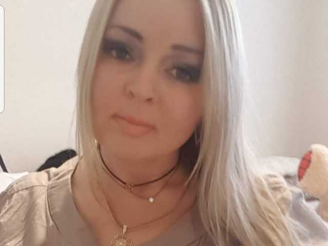 Foto del profilo 1-VICTORIA