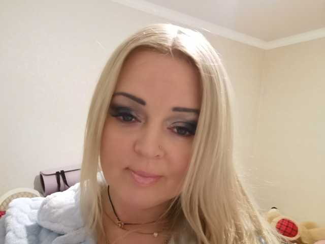 Foto del profilo 1-VICTORIA