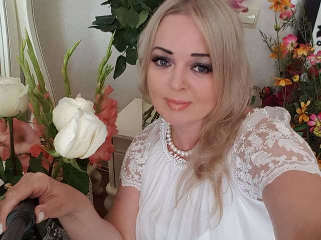 Foto del profilo 1-VICTORIA