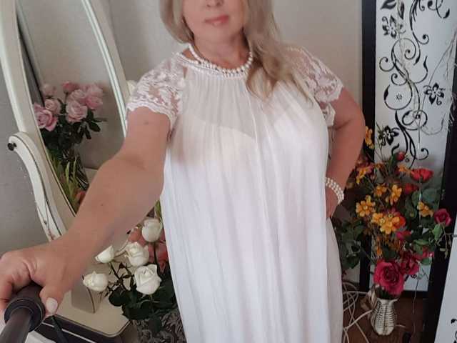 Foto del profilo 1-VICTORIA