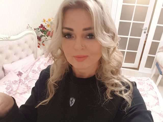 Foto del profilo 1-VICTORIA