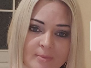 Foto del profilo 1-VICTORIA