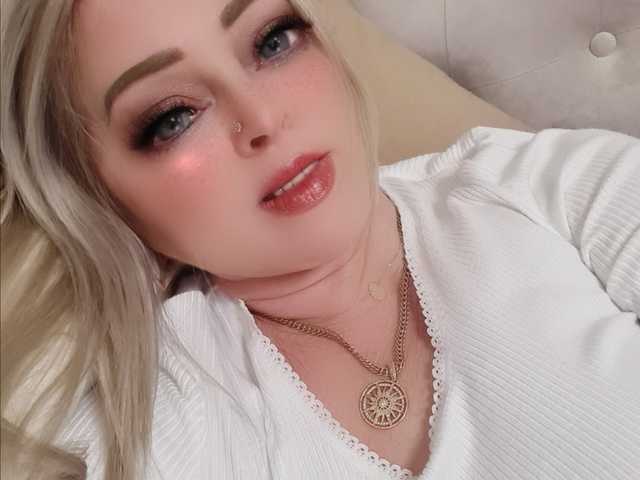 Foto del profilo 1-VICTORIA