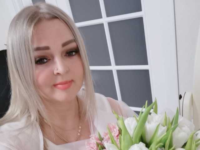 Foto del profilo 1-VICTORIA