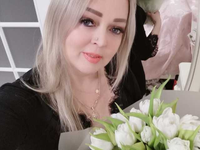 Foto del profilo 1-VICTORIA