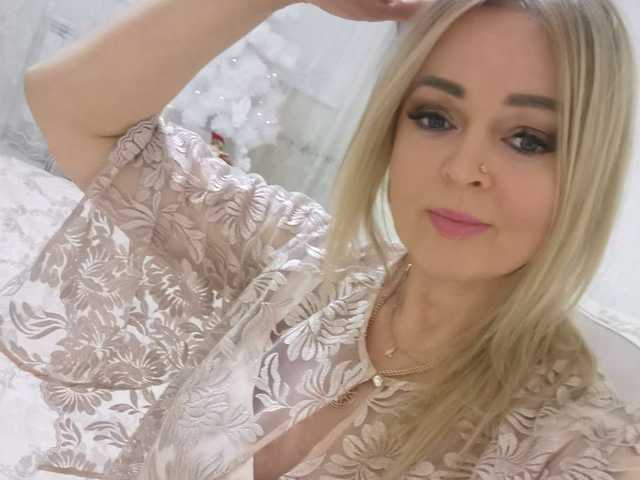 Foto del profilo 1-VICTORIA