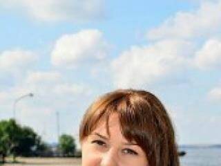 Chat video erotica miragle25