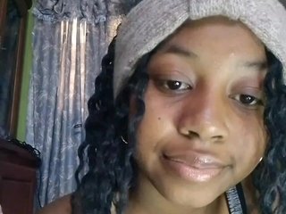 Chat video erotica Candis18