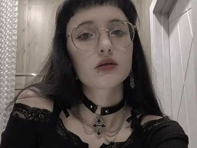 Foto del profilo MiraJade