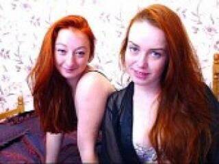 Chat video erotica miramionee