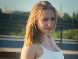 Chat video erotica miramiraa