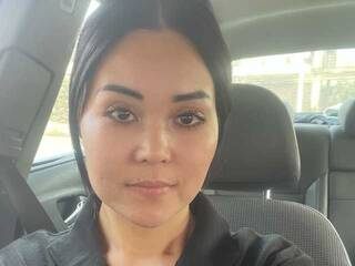 Chat video erotica Mirana55hh