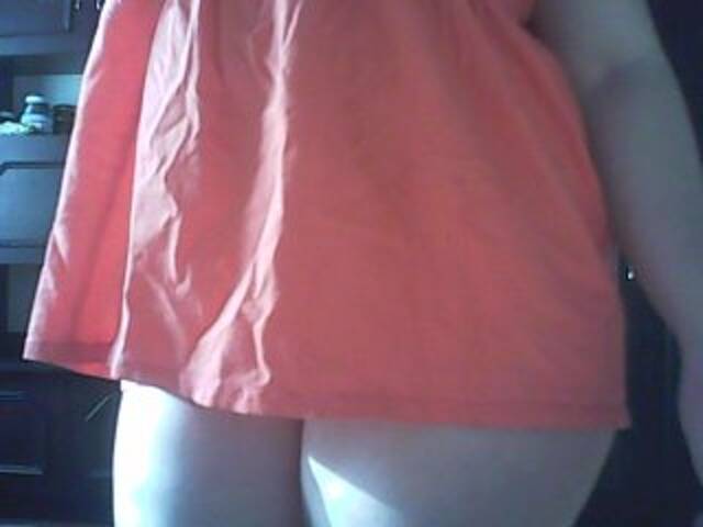 Screenshot di trasmissione Mirana777