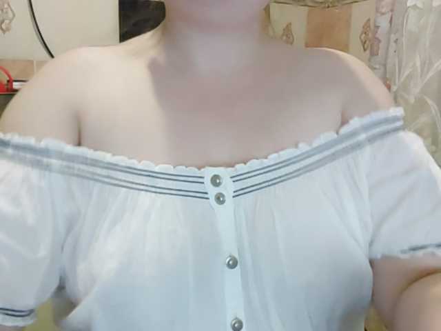 Screenshot di trasmissione Mirana777