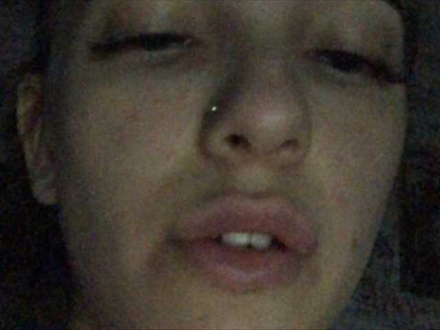 Screenshot di trasmissione miranaa