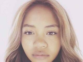 Chat video erotica Miranah-cool