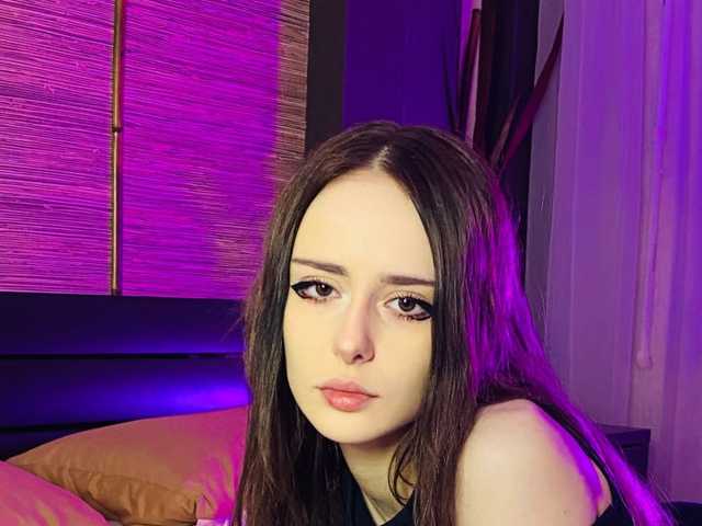 Foto del profilo MiranaLiebertt