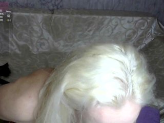 Chat video erotica Miranda-3