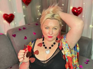 Chat video erotica miranda-robinson