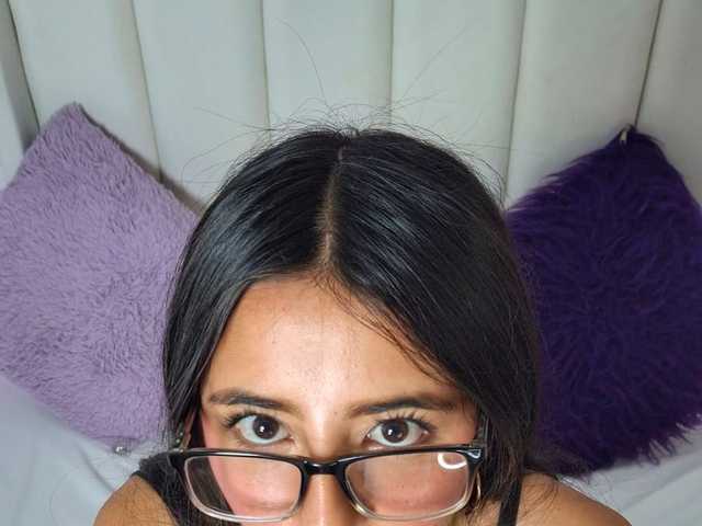 Foto del profilo Miranda-Rogers