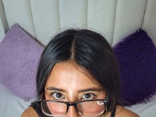 Chat video erotica Miranda-Rogers