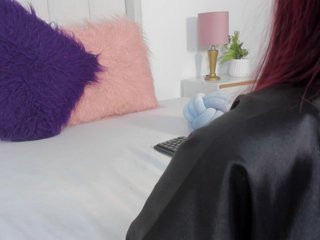 Chat video erotica Miranda-Rogers