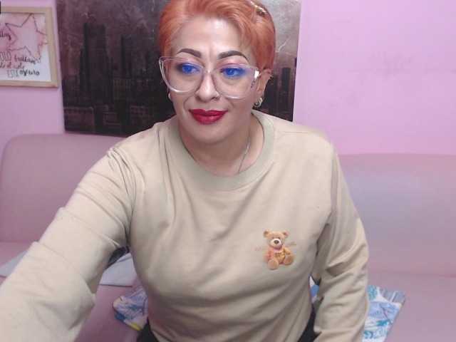 Screenshot di trasmissione miranda-spark