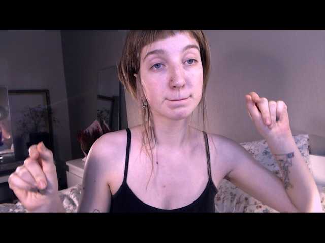 Screenshot di trasmissione Miranda2-0