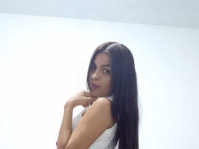 Foto del profilo miranda205