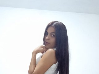Chat video erotica miranda205