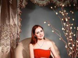 Chat video erotica miranda25
