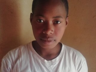 Chat video erotica Miranda7