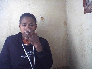 Chat video erotica Miranda7