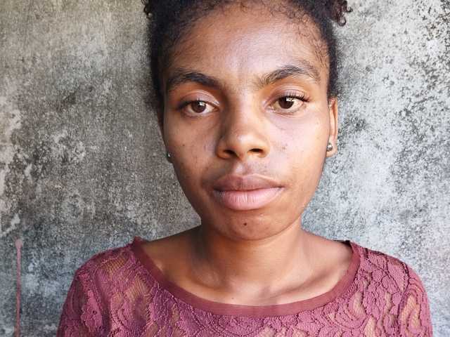 Foto del profilo Miranda77
