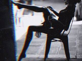 Chat video erotica miranda8809