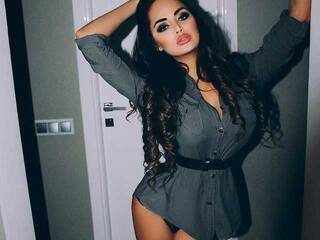 Chat video erotica MirandaFleks