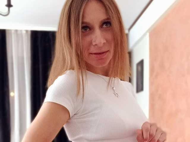 Foto del profilo MirandaHobbs