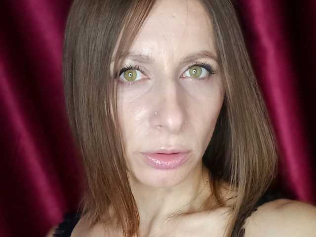 Foto del profilo MirandaHobbs