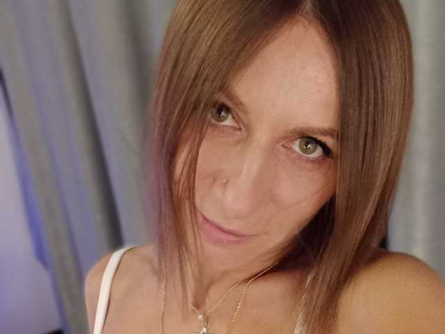 Foto del profilo MirandaHobbs