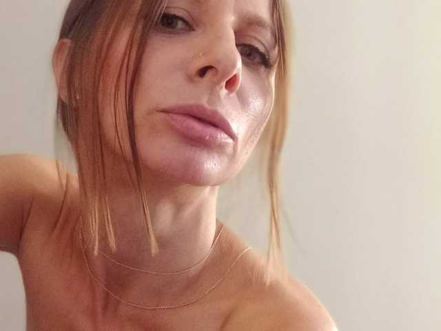 Foto del profilo MirandaHobbs