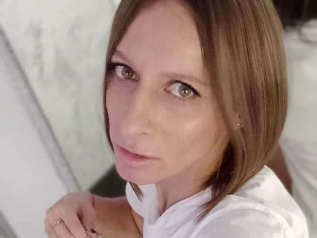 Foto del profilo MirandaHobbs