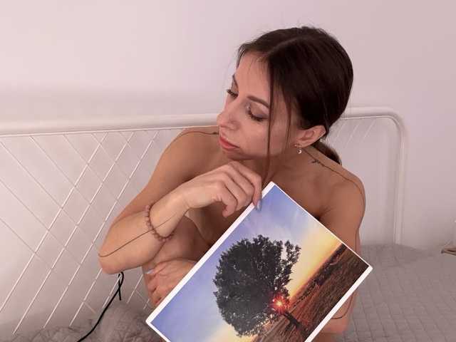 Foto del profilo MirandaHobbs