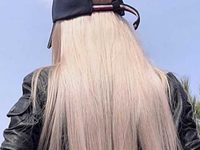 Foto del profilo MirandaQueen