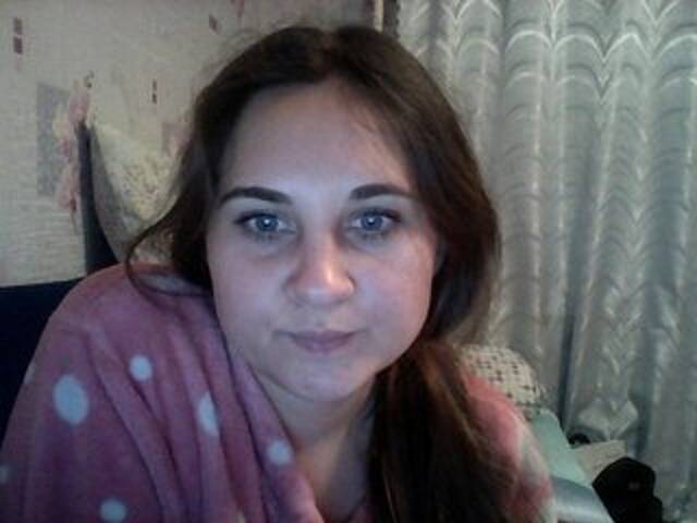 Screenshot di trasmissione MirandaSky