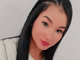 Chat video erotica MirandaStevens